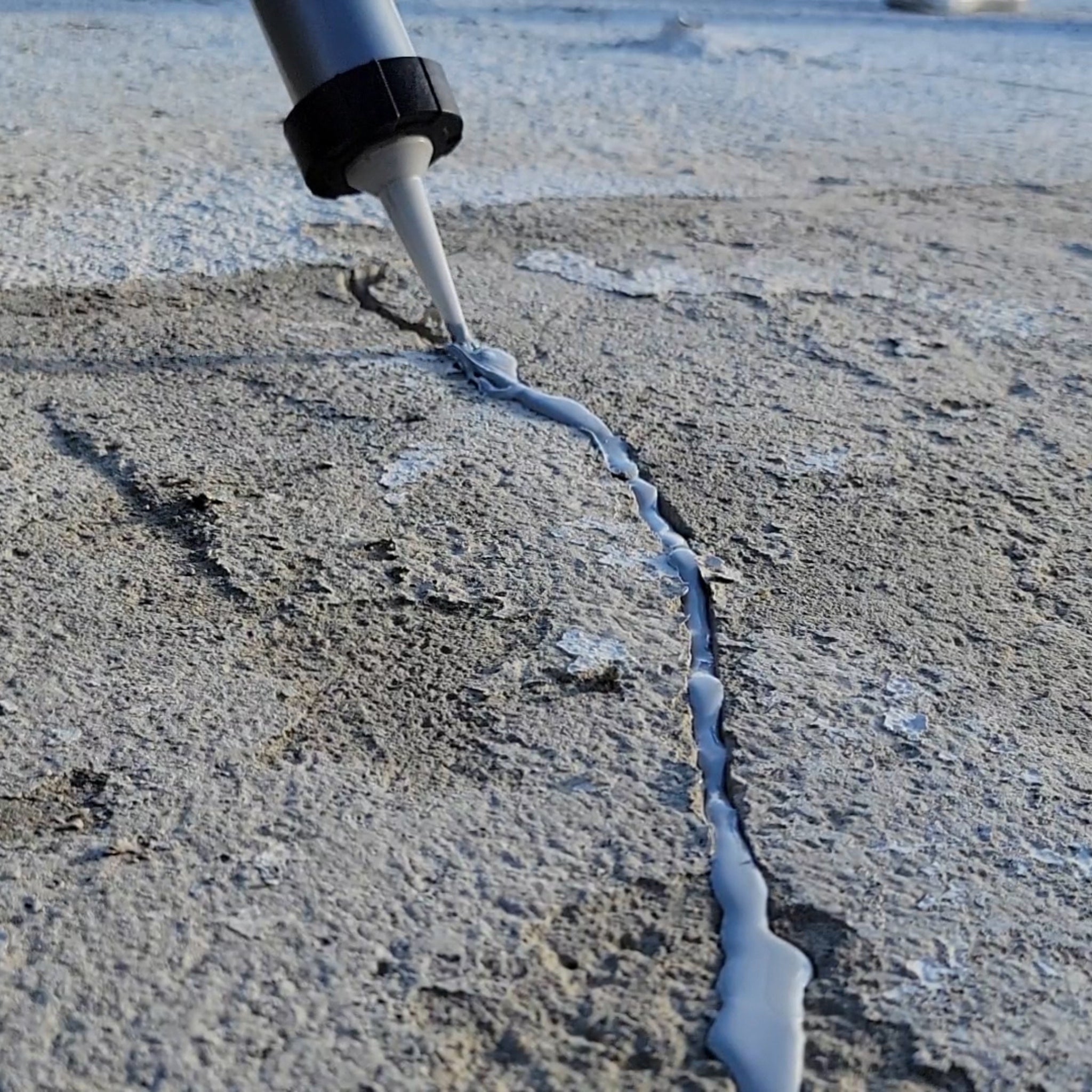 Specialty Adhesives & Sealants