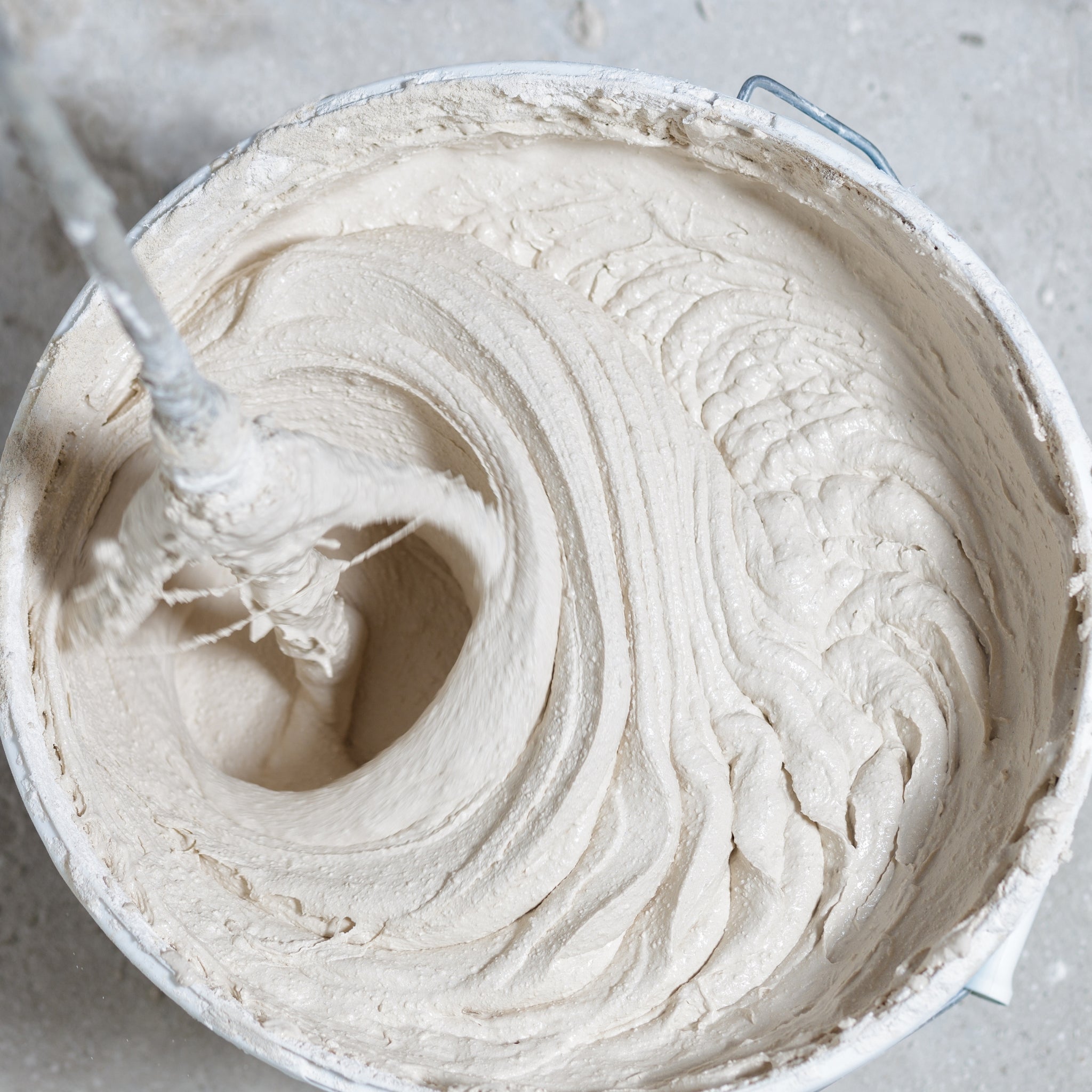 Specialty Tile Adhesives