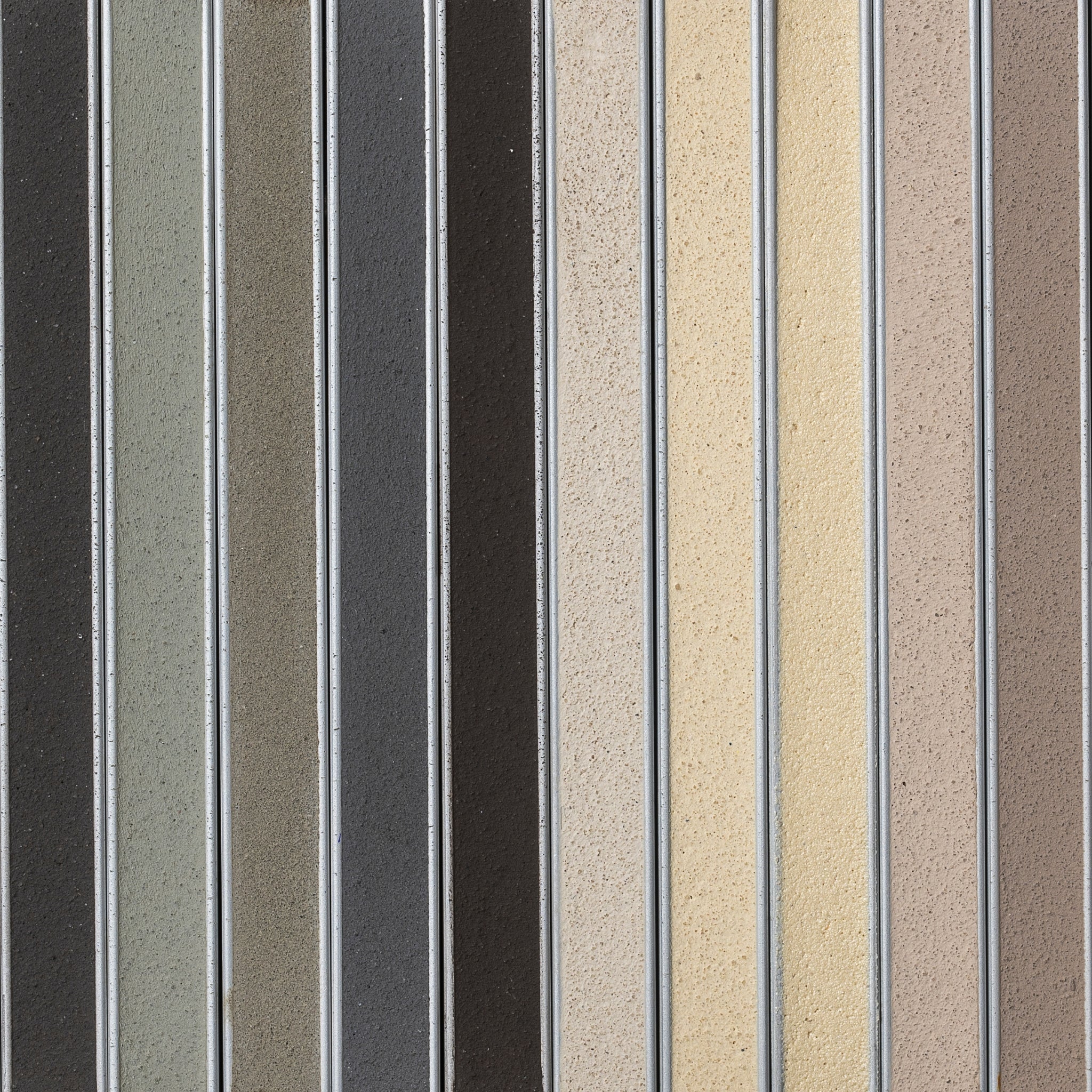 Cement Grouts