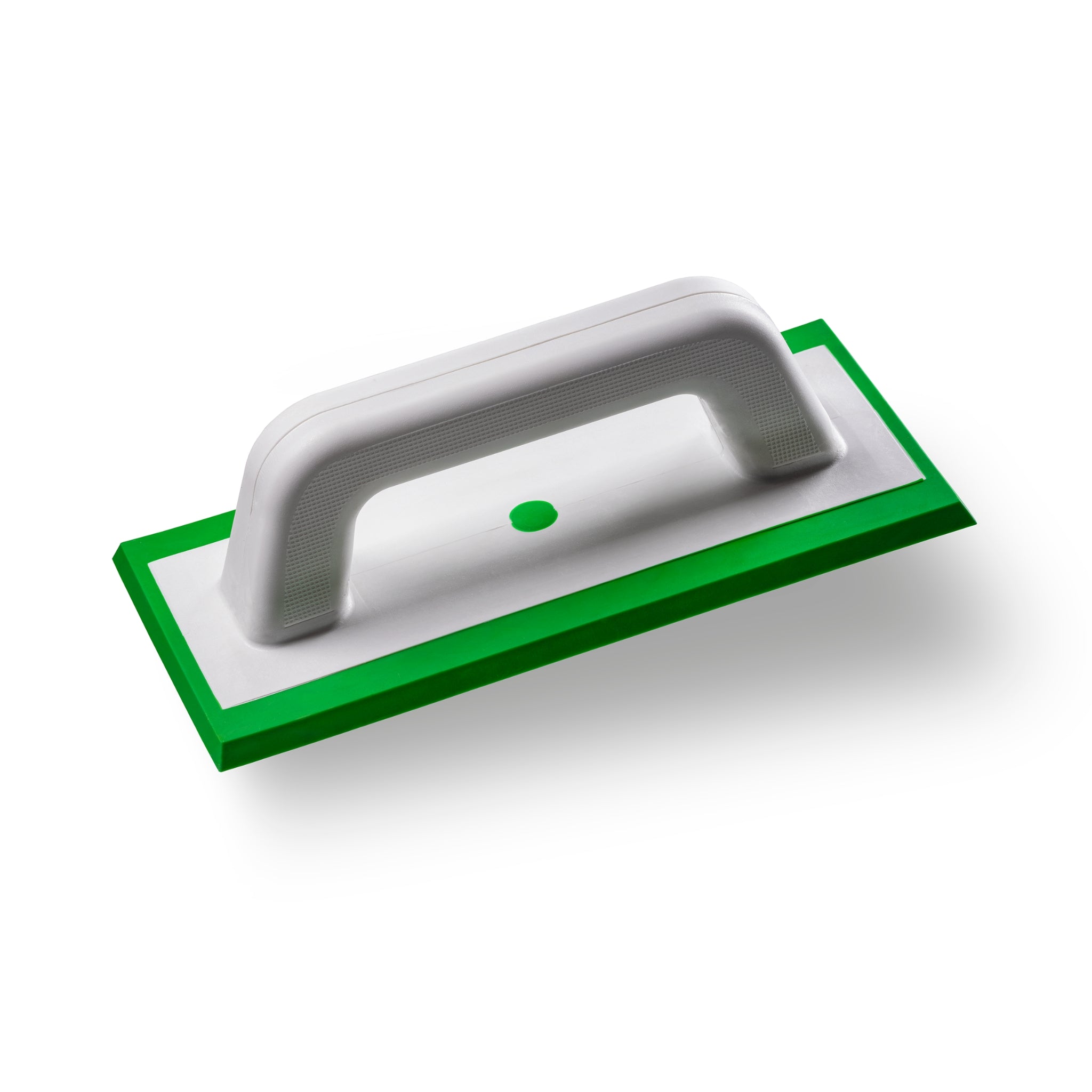 Dual Edge Float