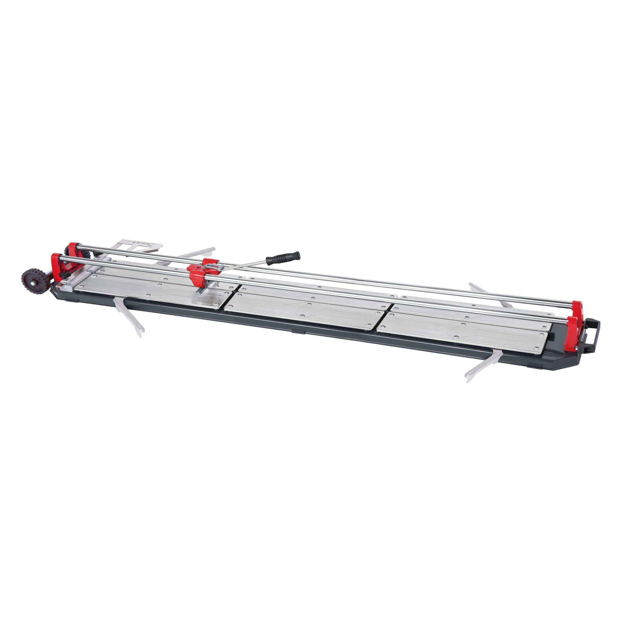 Manual Tile Cutter Mega 180 (70”)