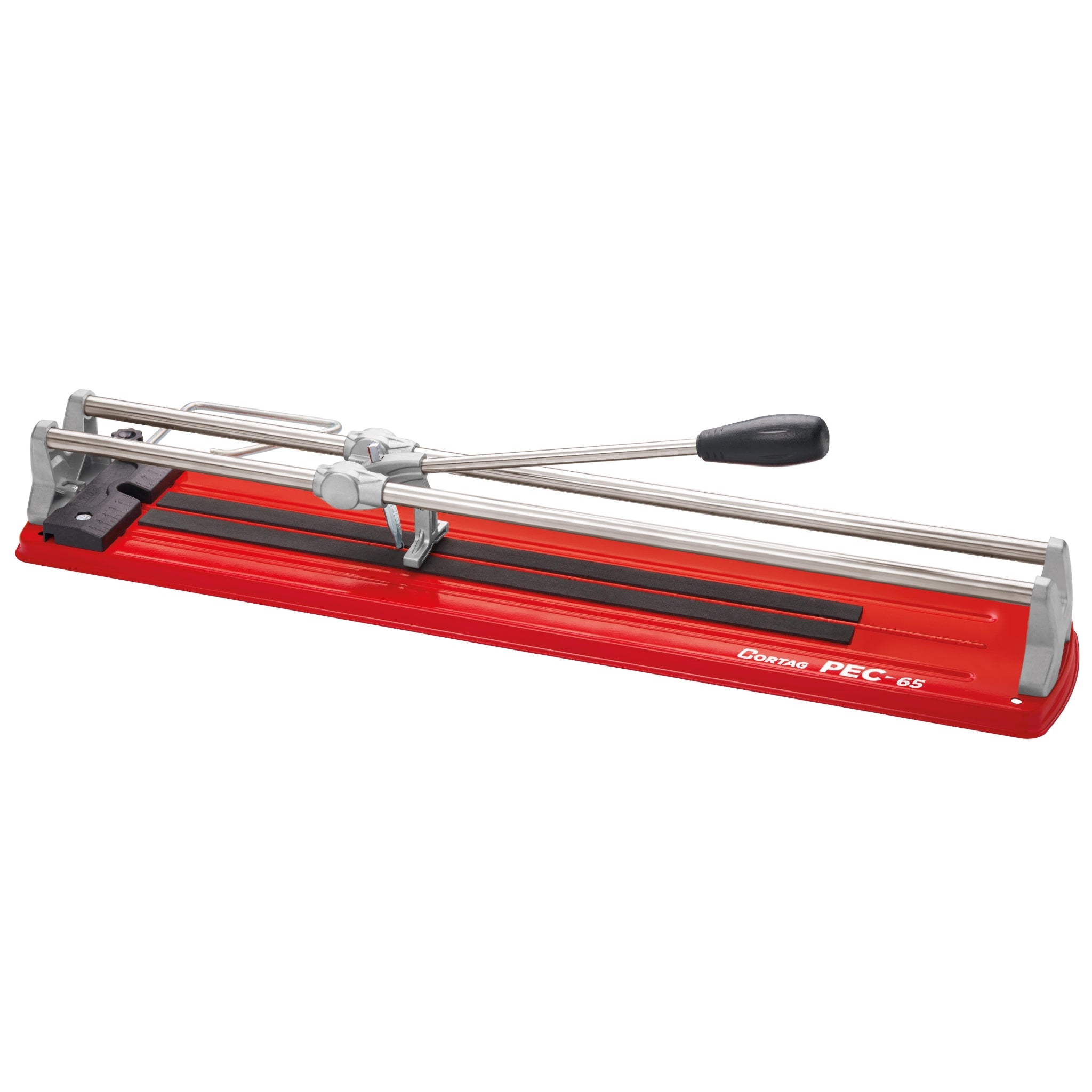 Manual Tile Cutter Pec 65 (25”)