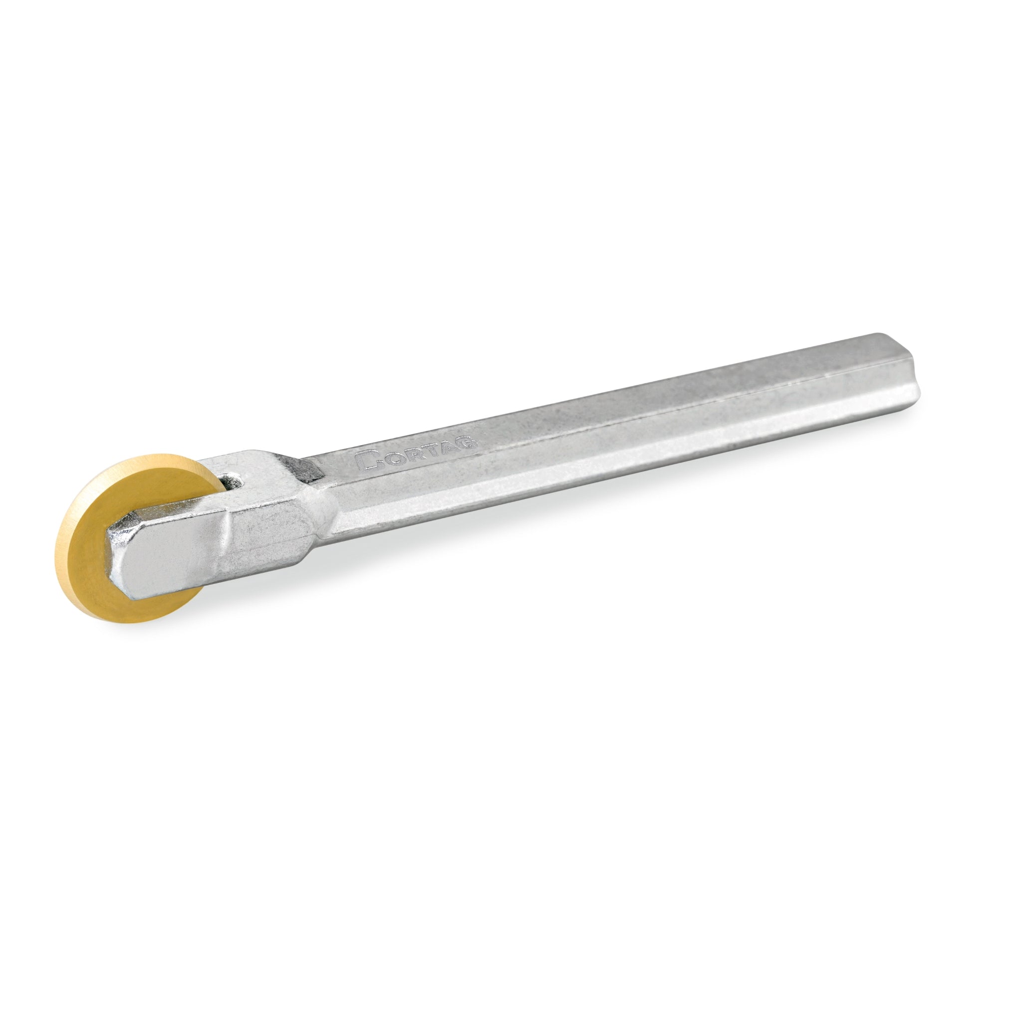 Scoring Wheel Titanium (22mm)