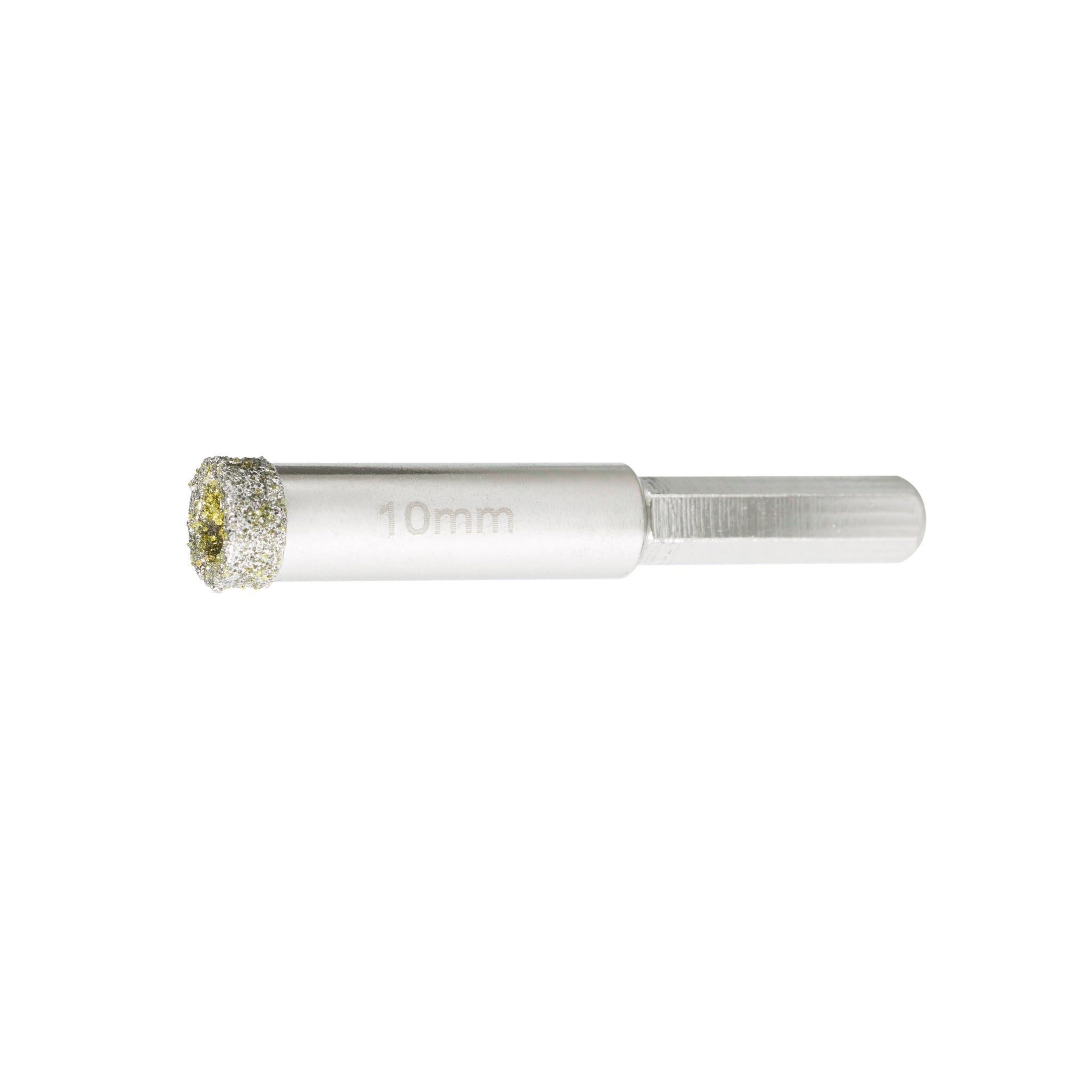 Diamond Core Drill Bit (3/8”)